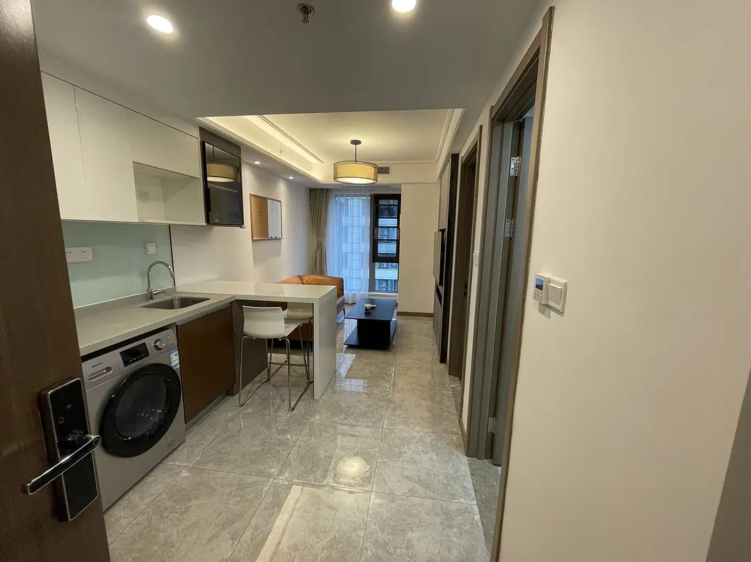 房屋图片 6