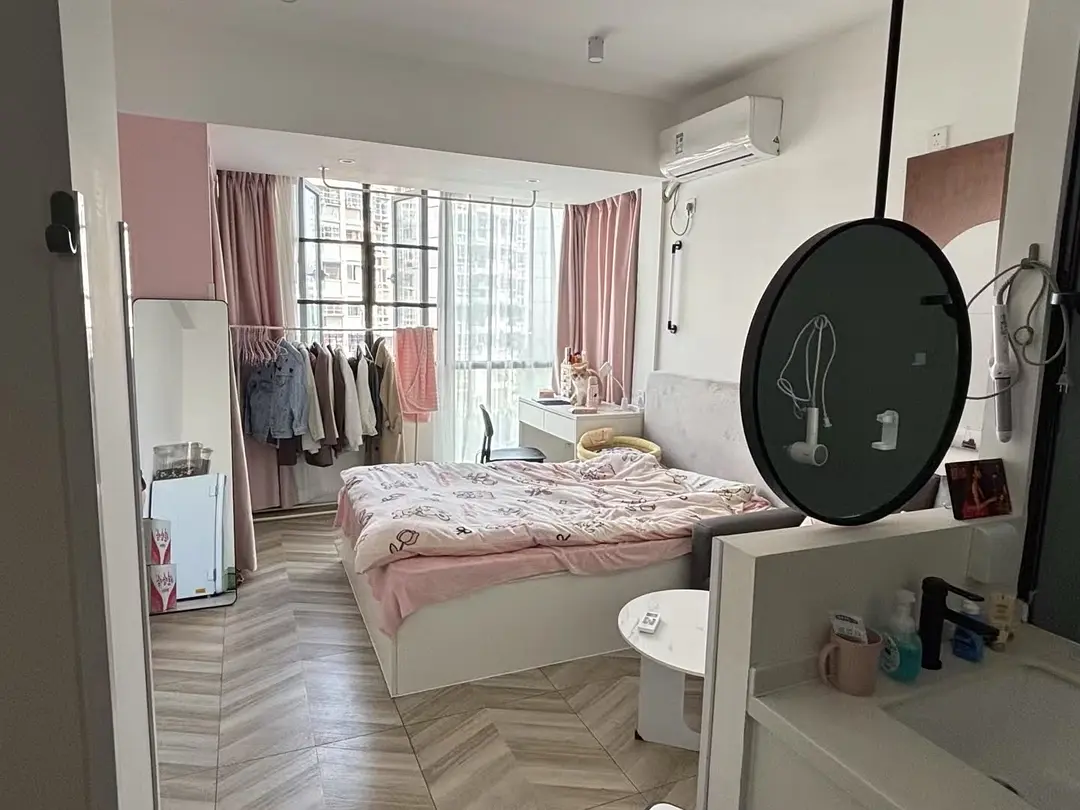 房屋图片 1