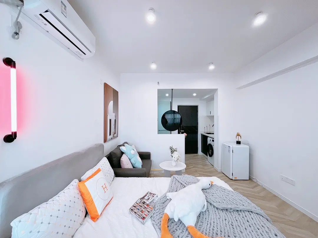房屋图片 5