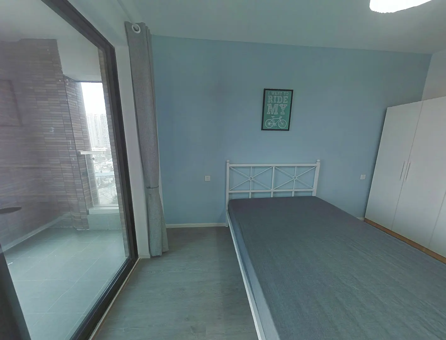 房屋图片 7