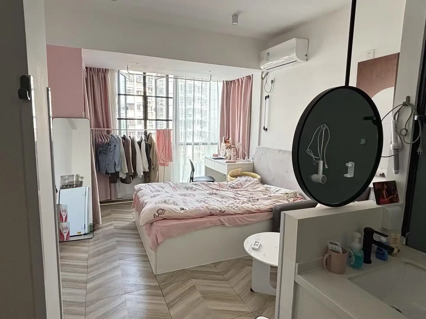 房屋图片 1