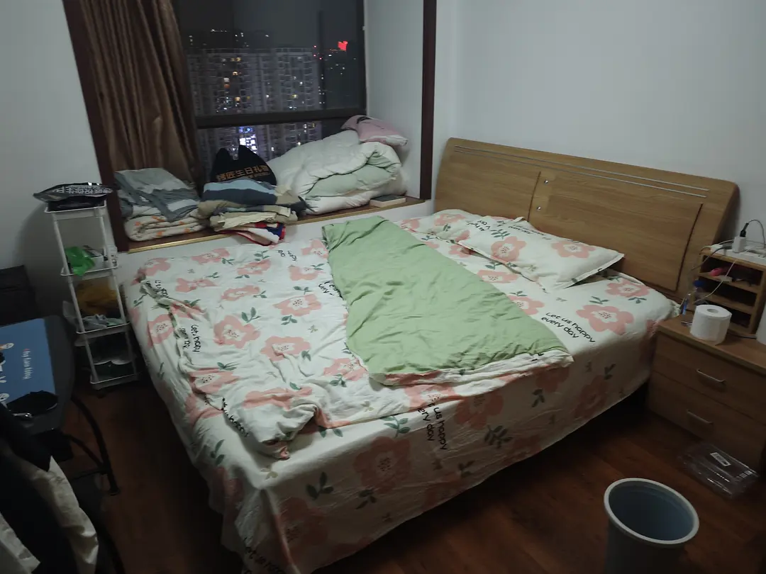 房屋图片 2