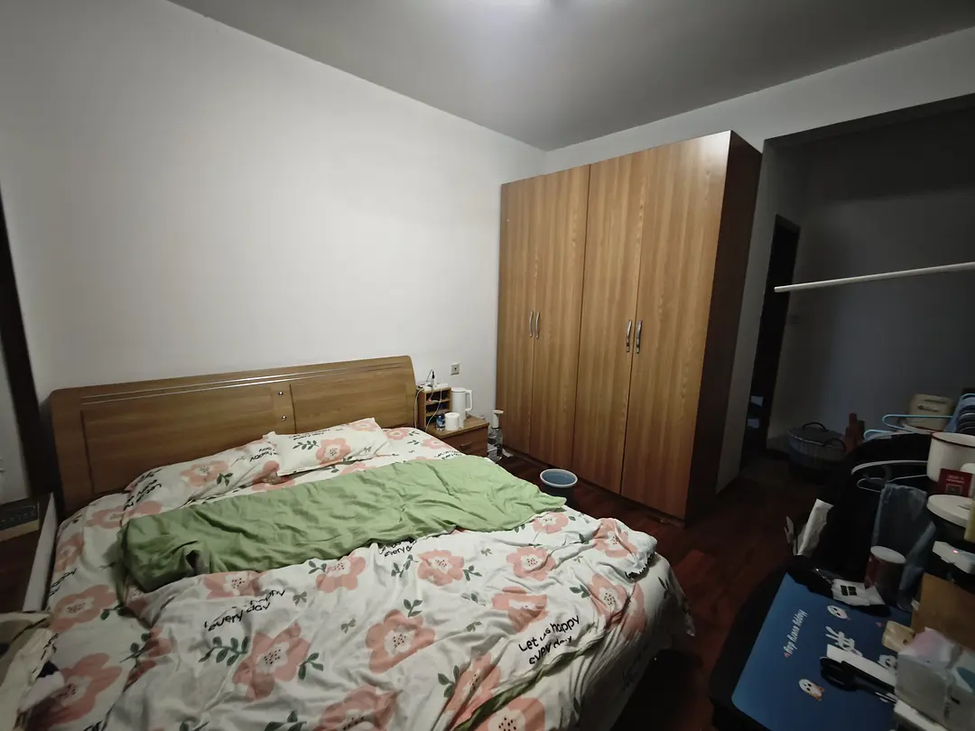 房屋图片 1