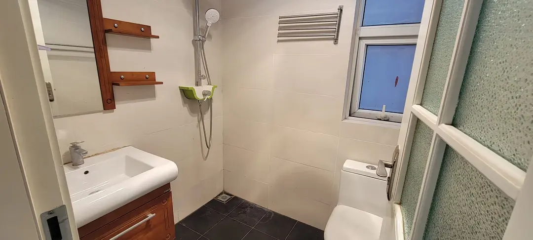 房屋图片 4