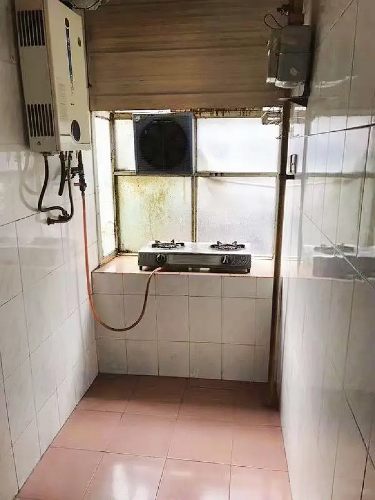 房屋图片 4