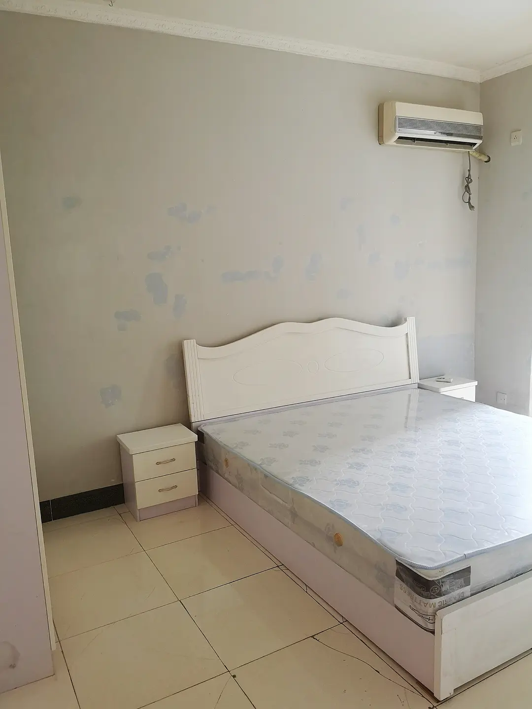 房屋图片 2