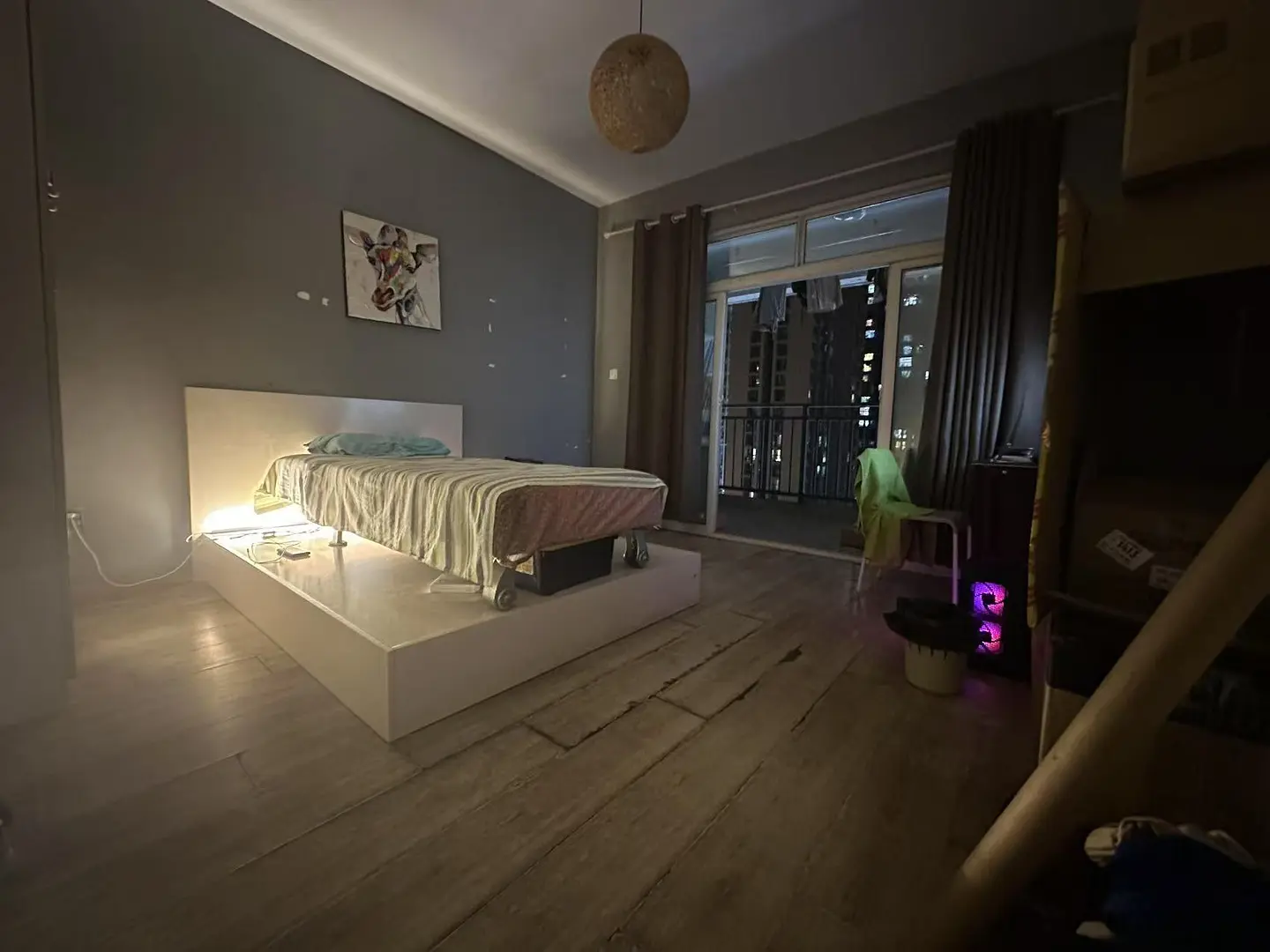 房屋图片 1
