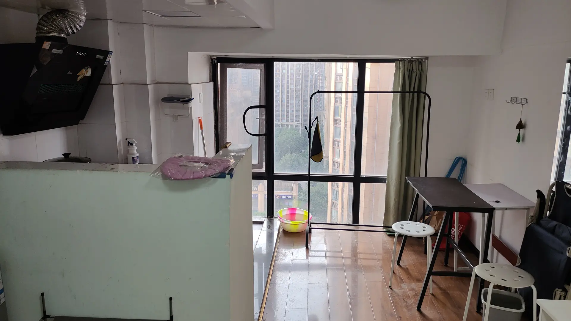 房屋图片 9