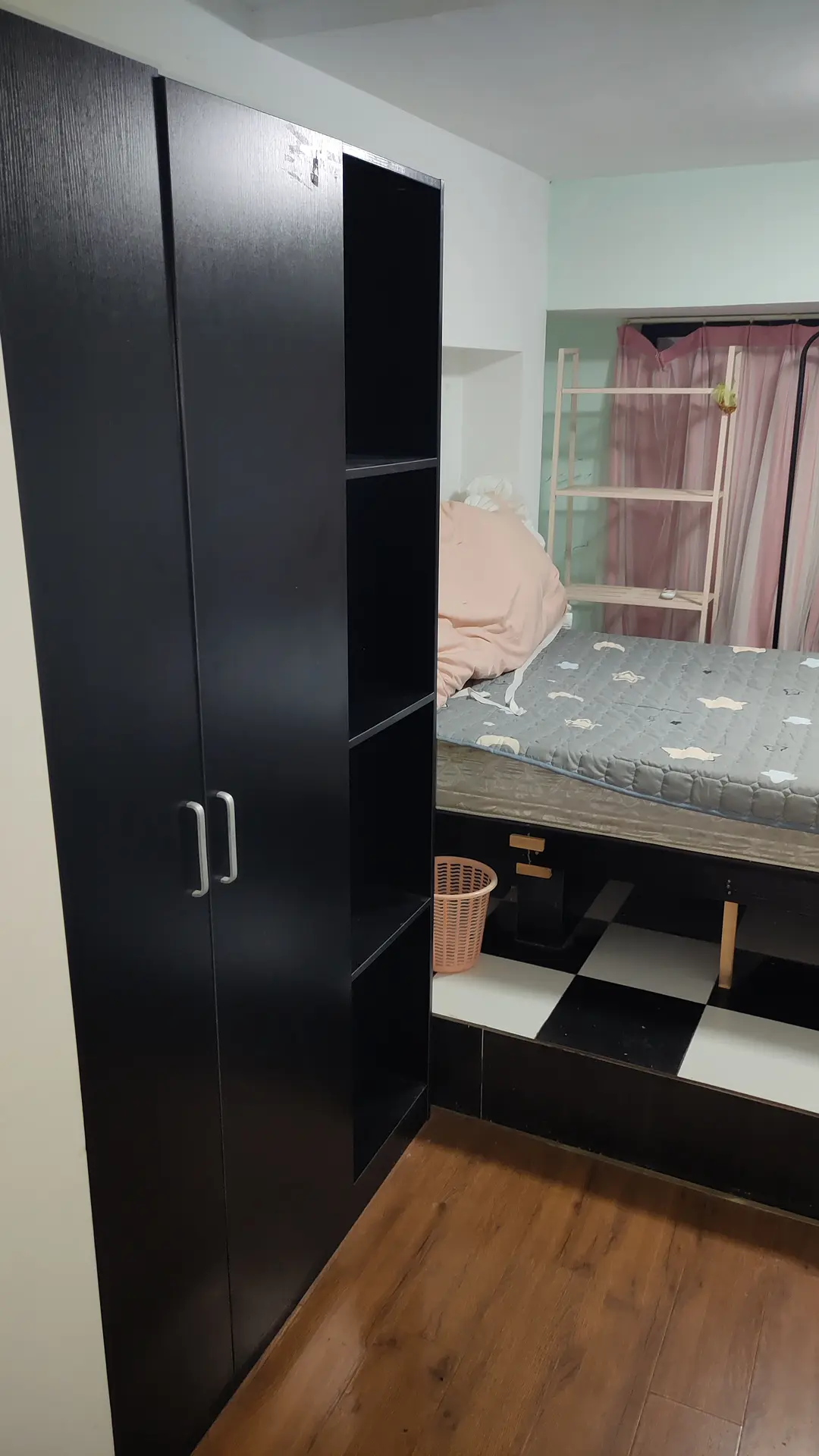 房屋图片 3