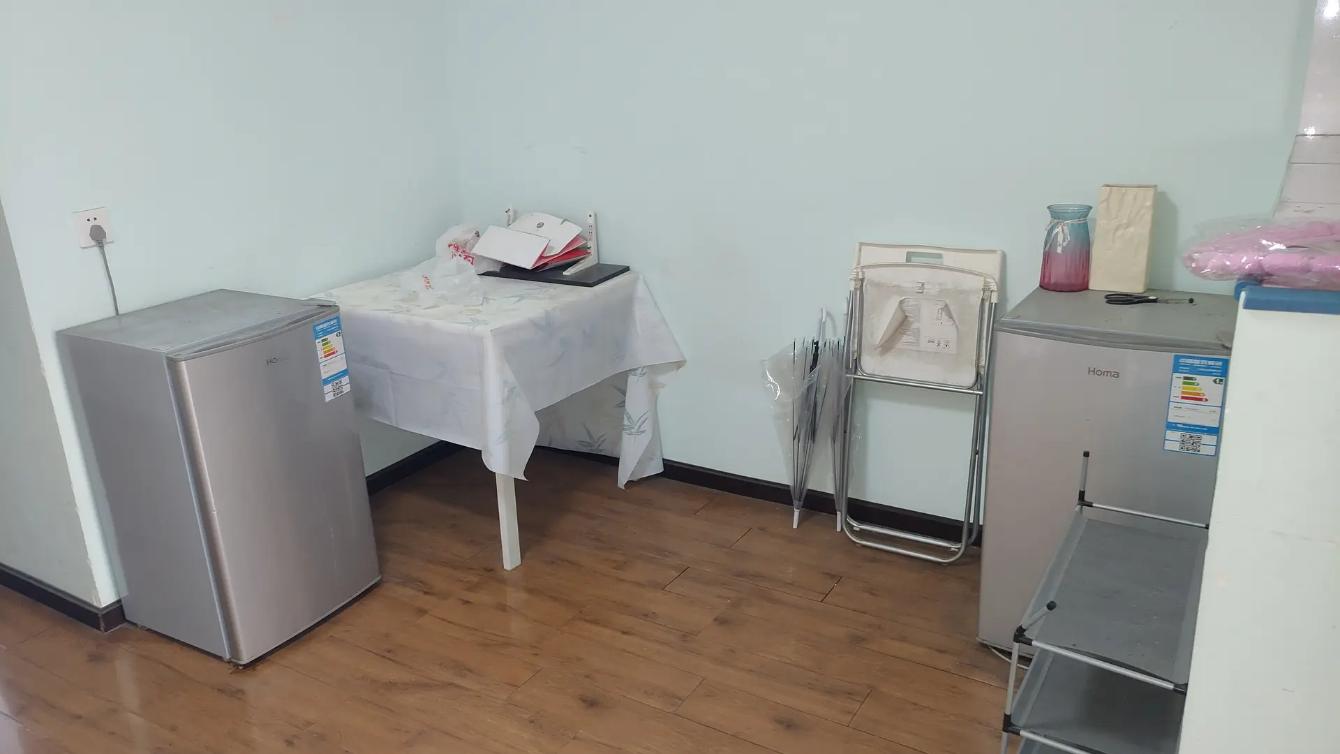 房屋图片 6