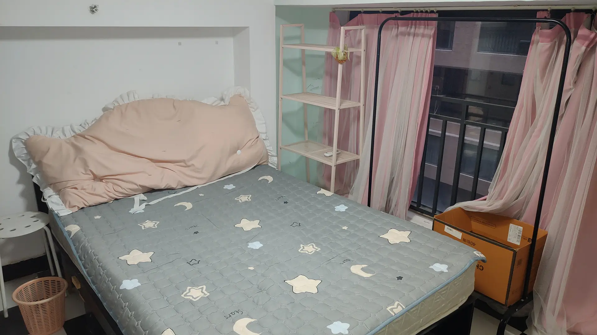 房屋图片 2