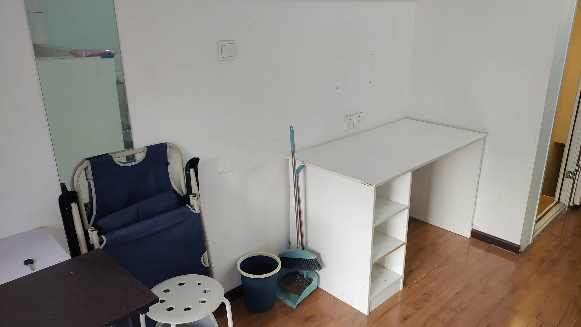 房屋图片 7