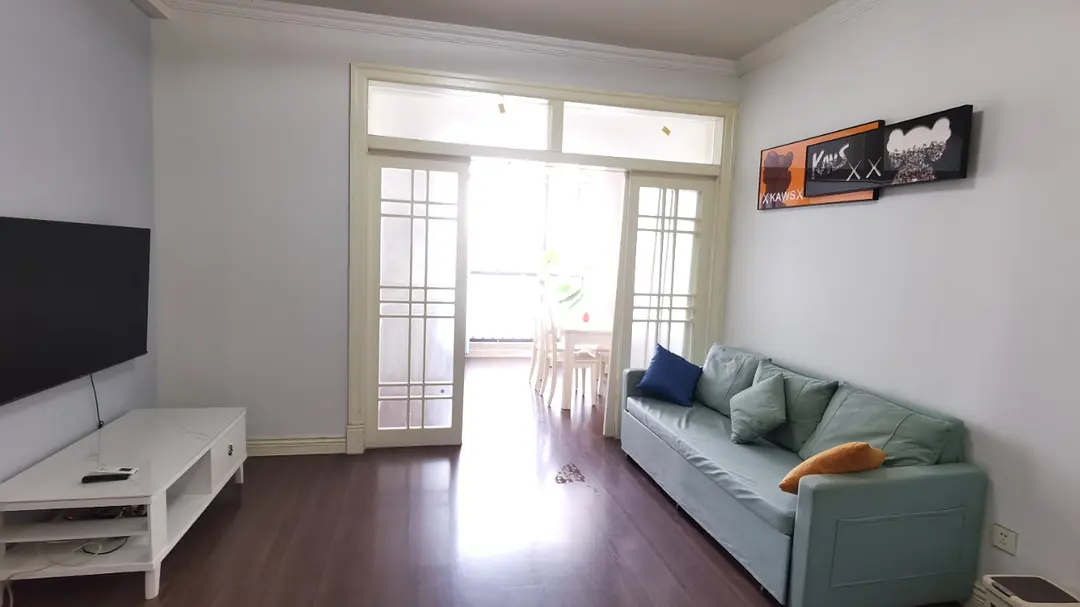 房屋图片 1