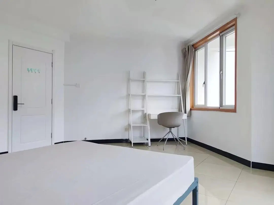 房屋图片 2