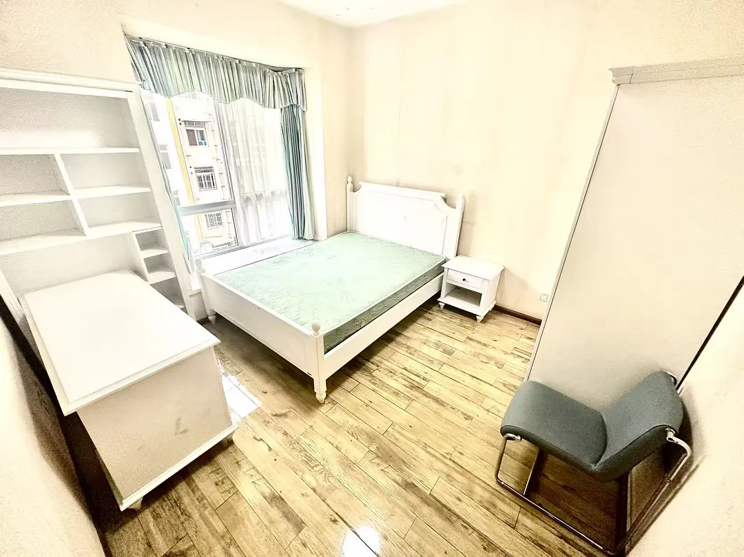 房屋图片 2