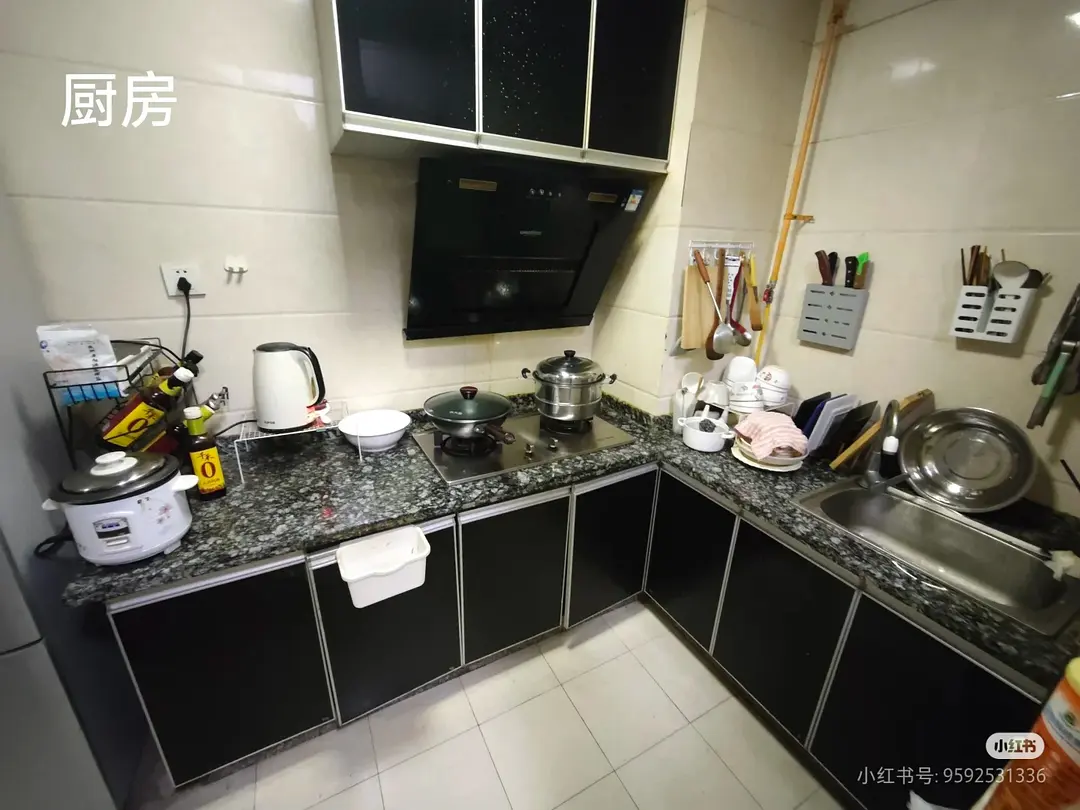 房屋图片 11