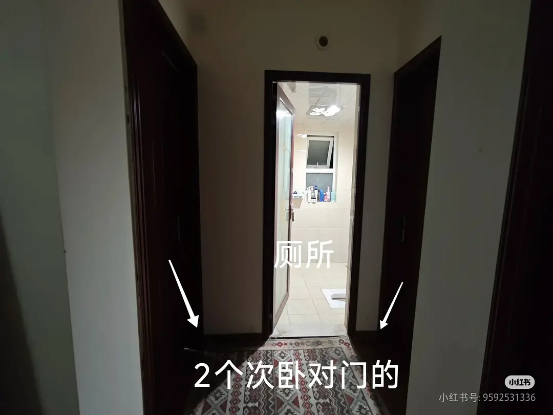 房屋图片 6