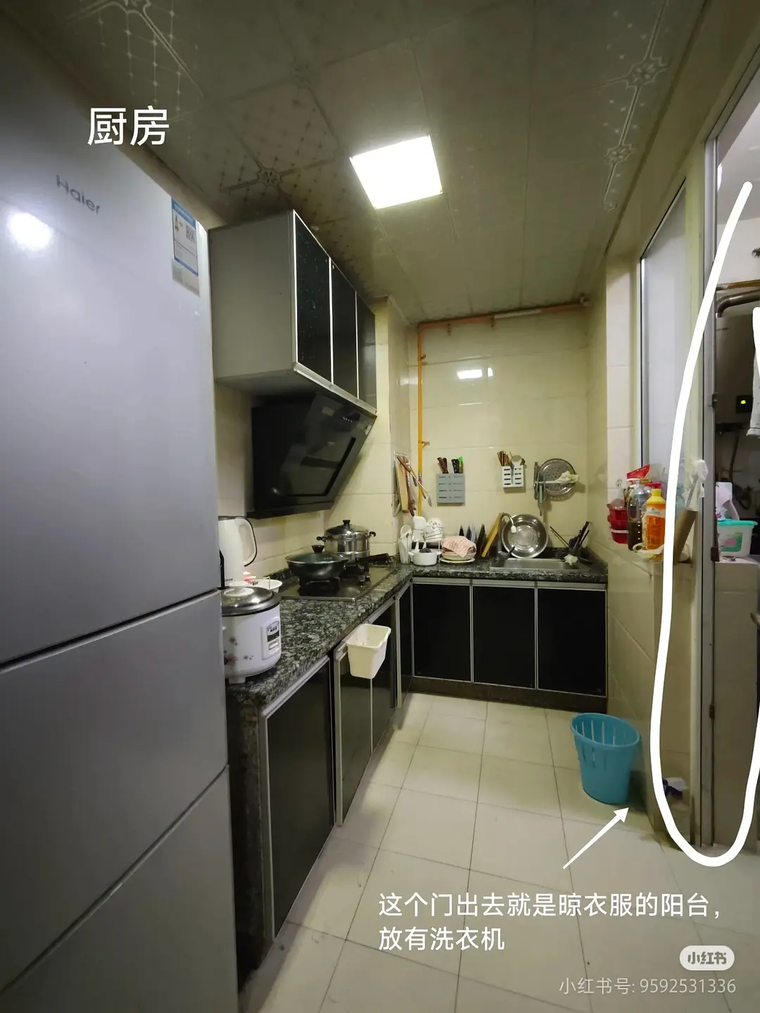 房屋图片 12