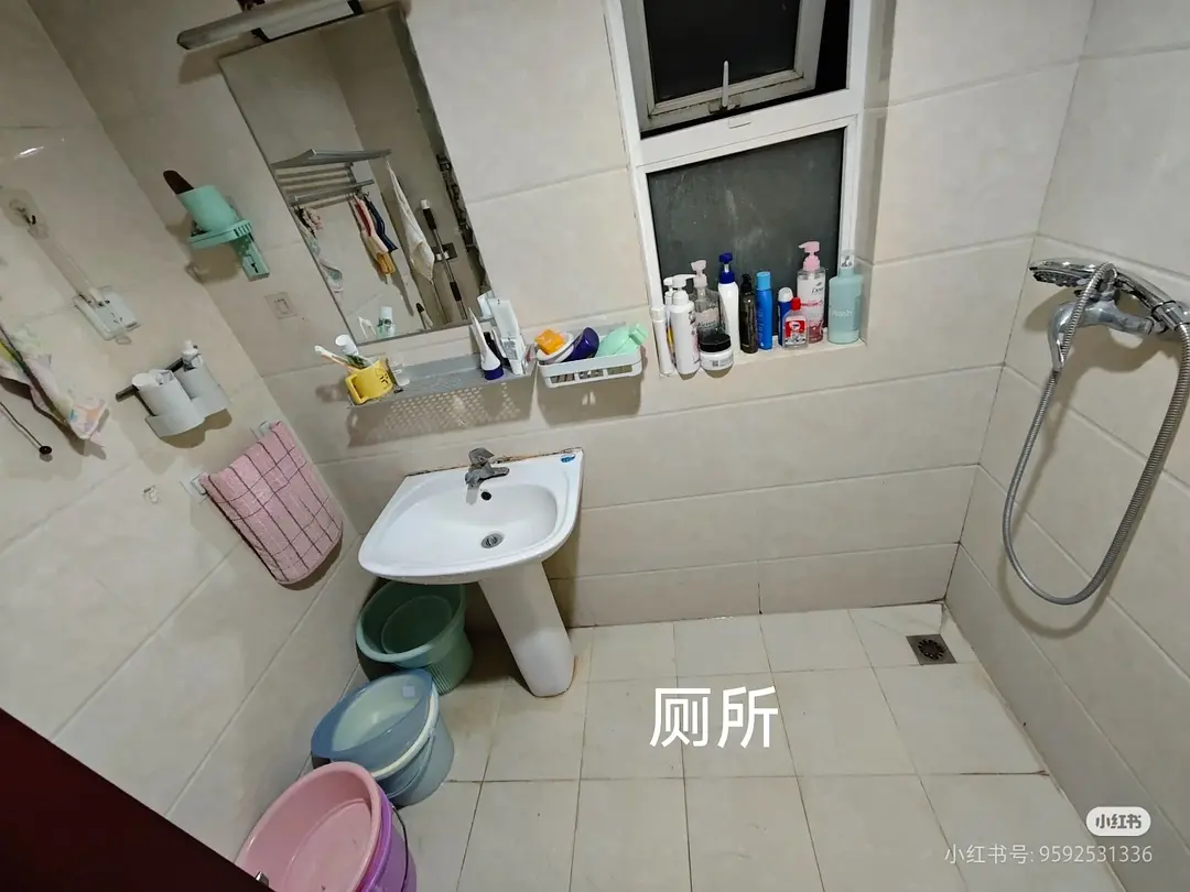 房屋图片 9