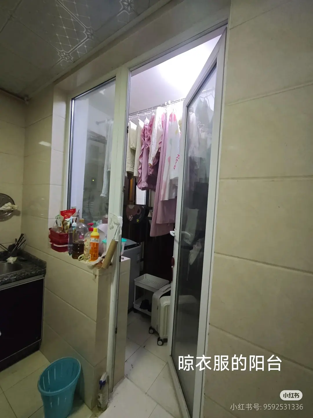 房屋图片 13