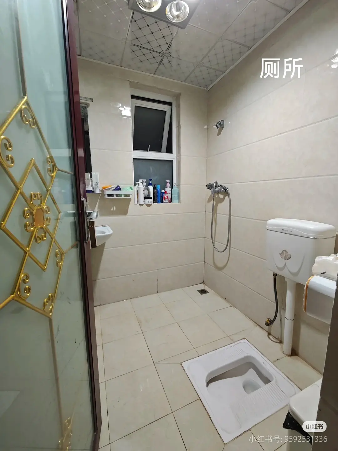 房屋图片 8