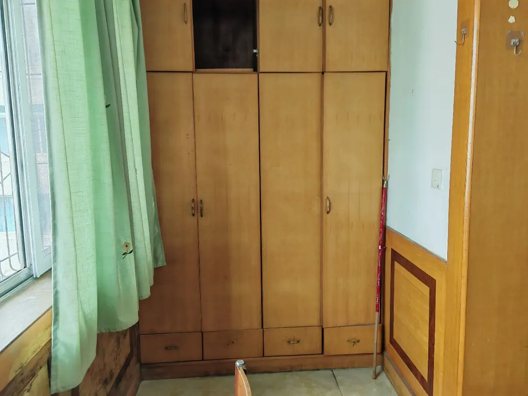 房屋图片 3