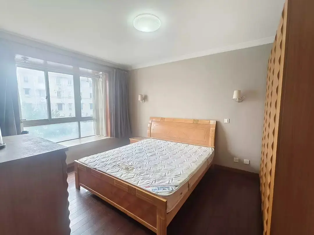 房屋图片 3