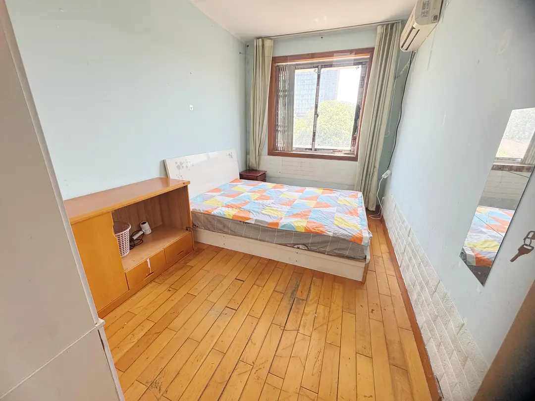 房屋图片 3