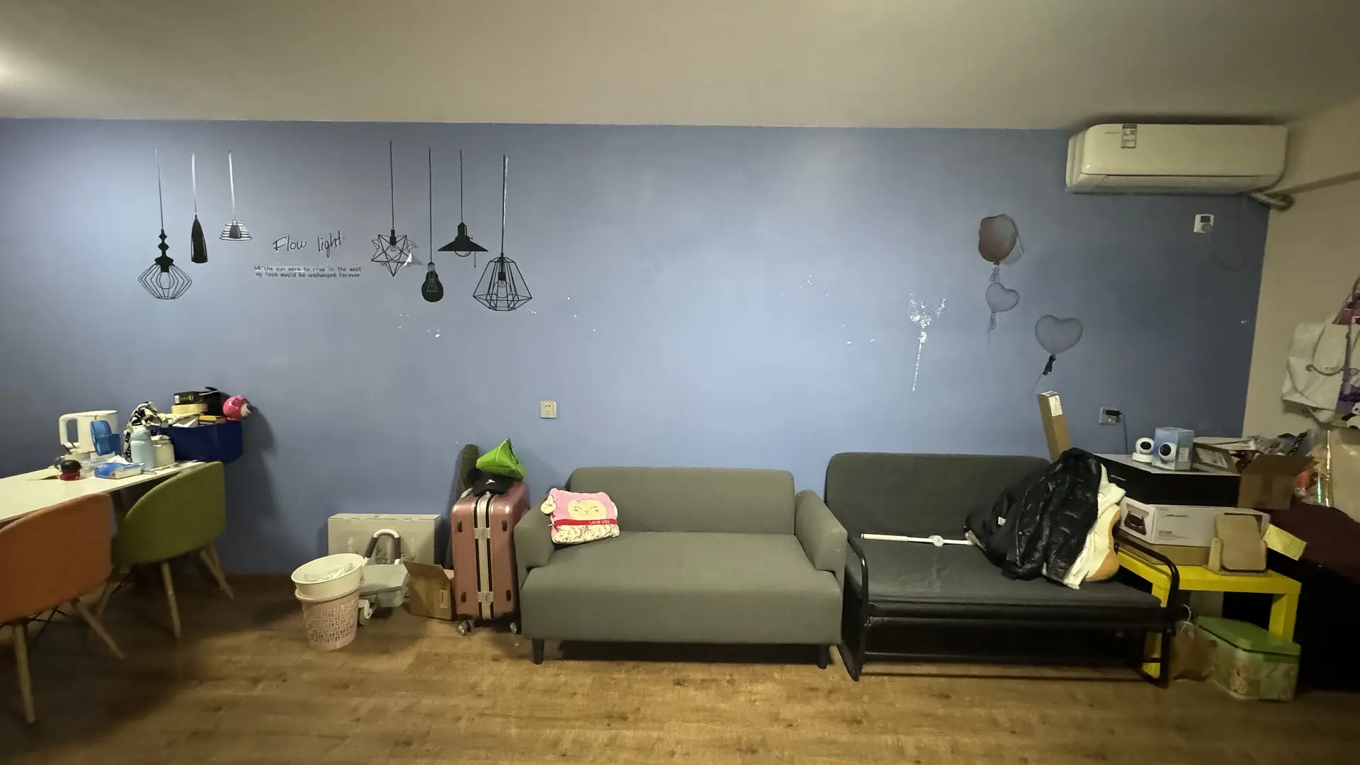 房屋图片 3