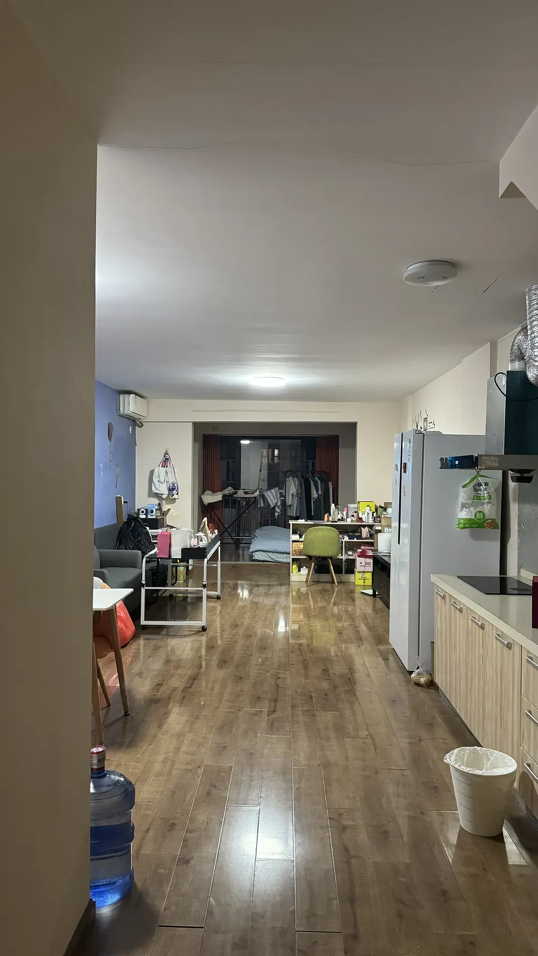 房屋图片 1