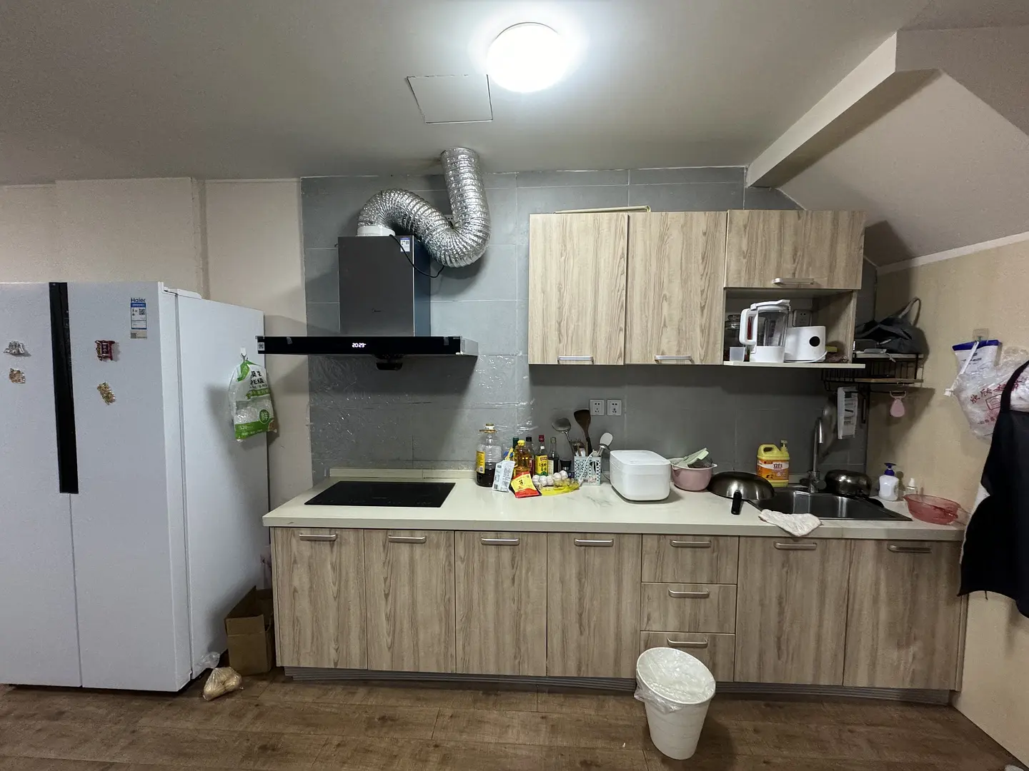 房屋图片 6