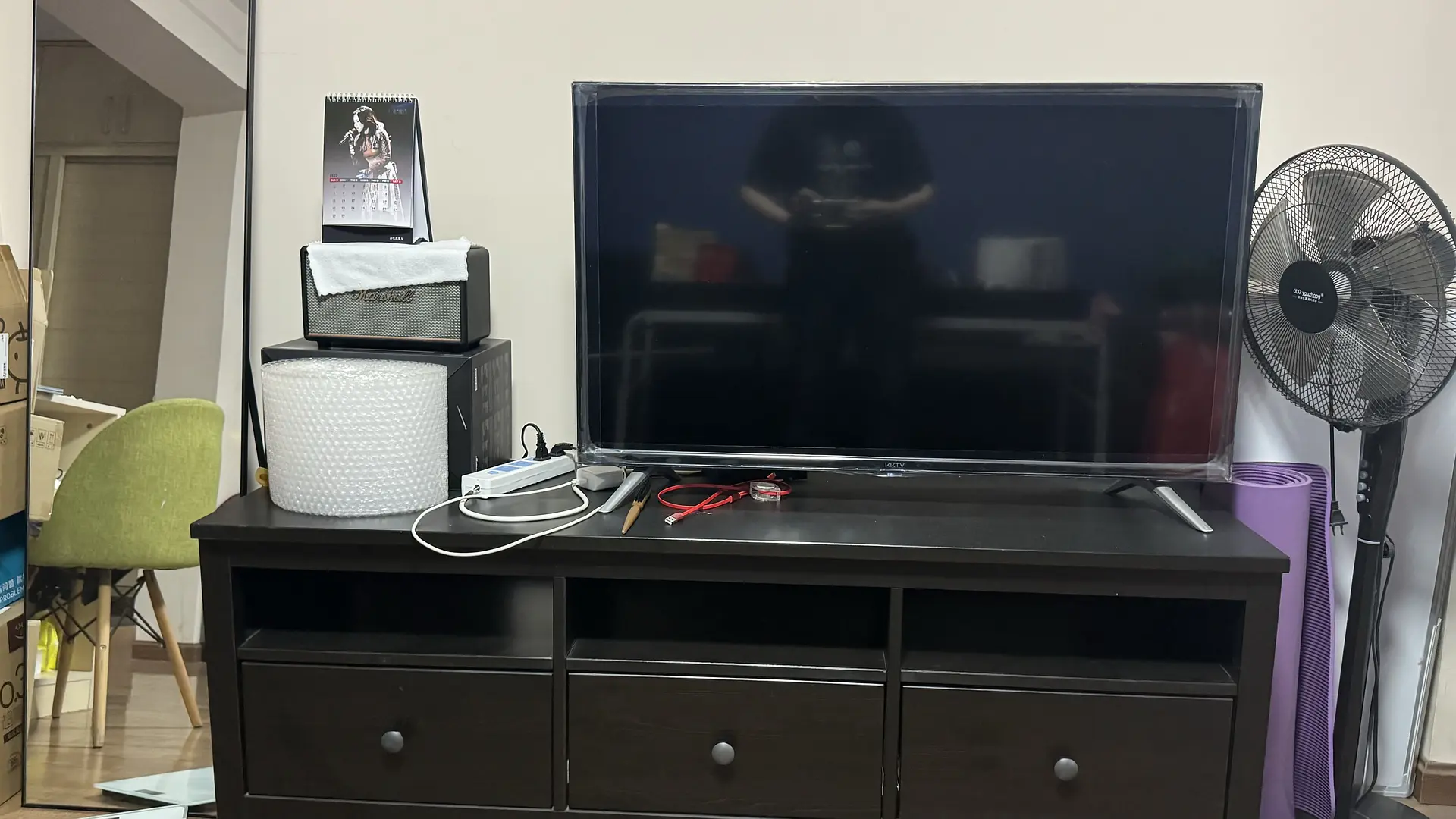 房屋图片 2
