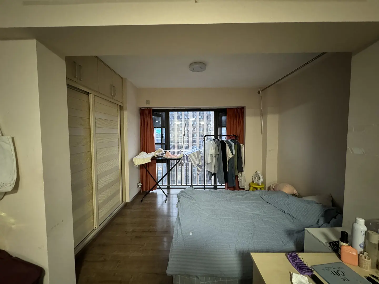 房屋图片 5