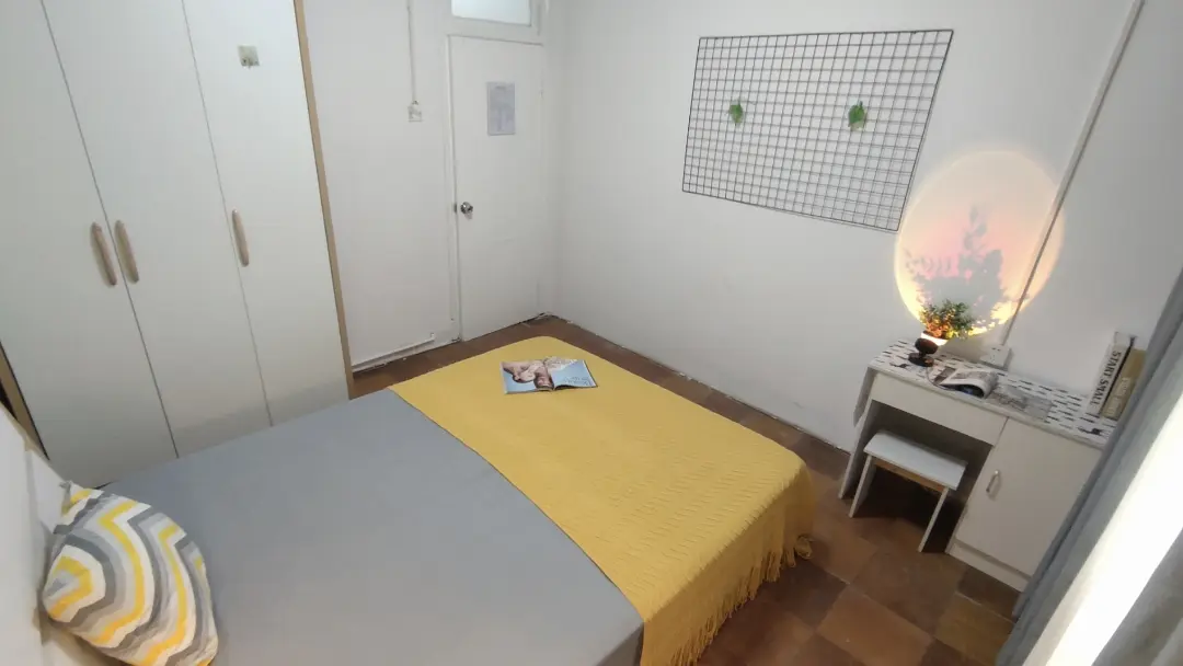 房屋图片 5