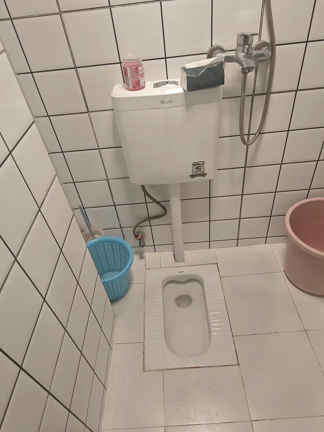 房屋图片 5