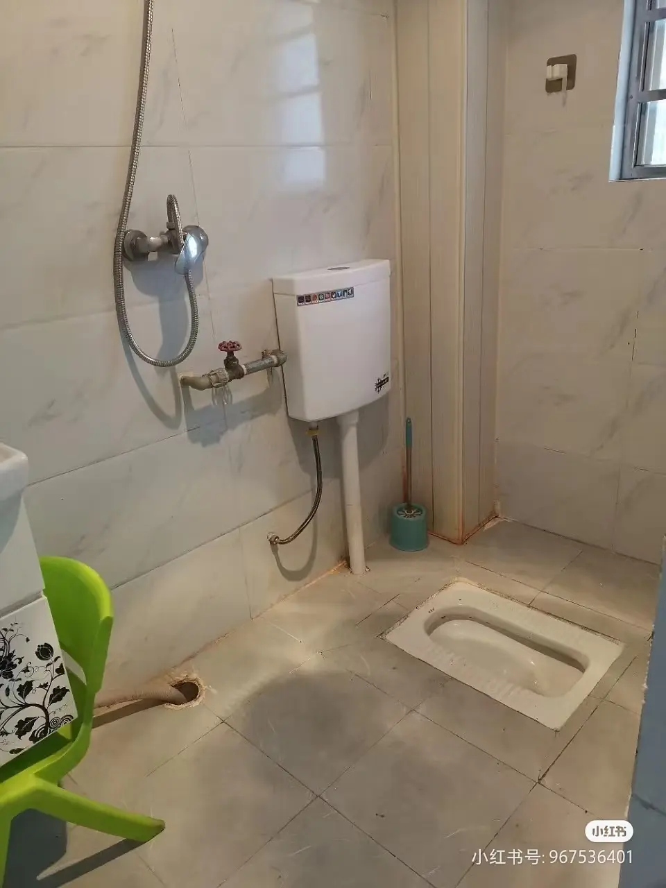 房屋图片 1