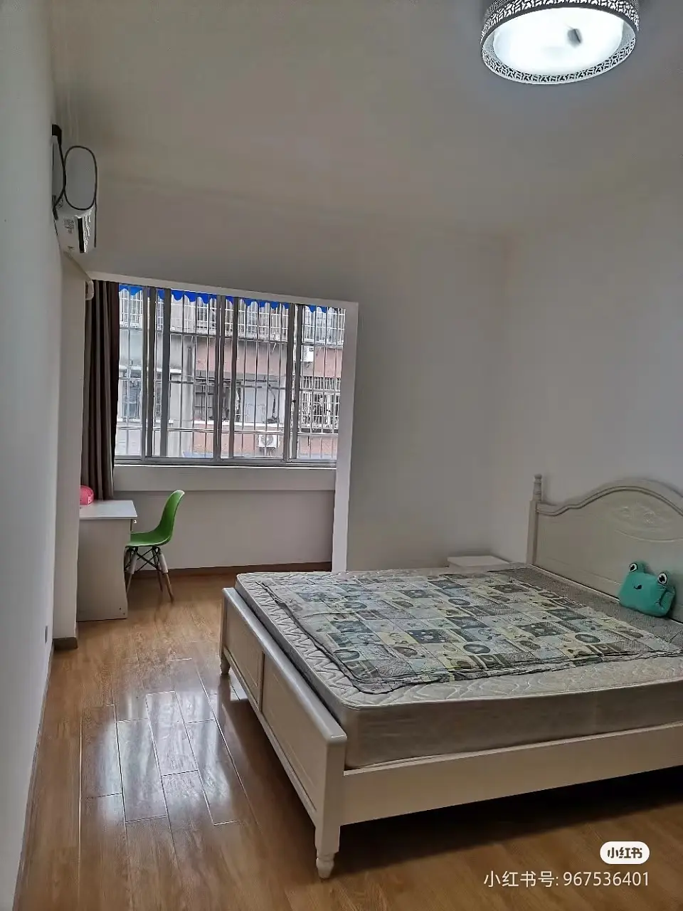 房屋图片 2