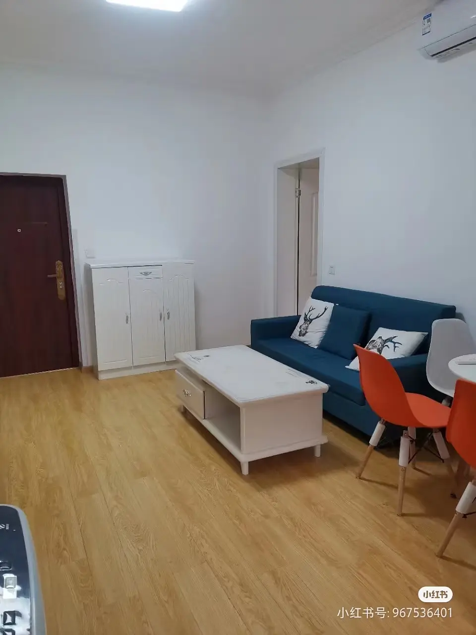 房屋图片 4