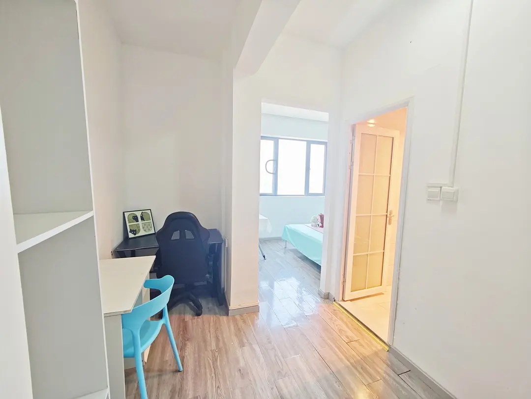 房屋图片 8
