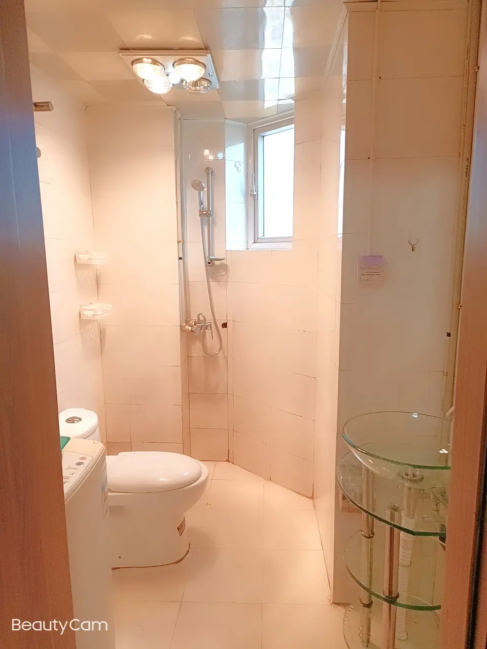 房屋图片 5