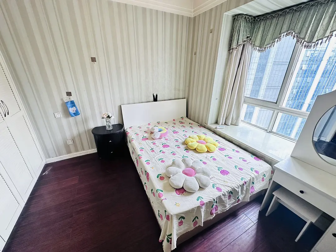 房屋图片 2