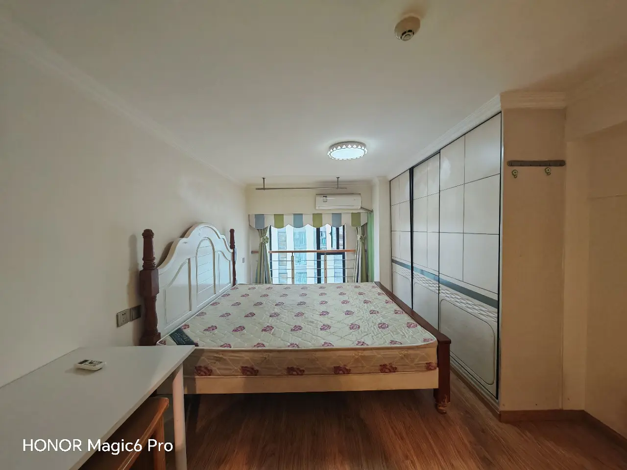 房屋图片 5