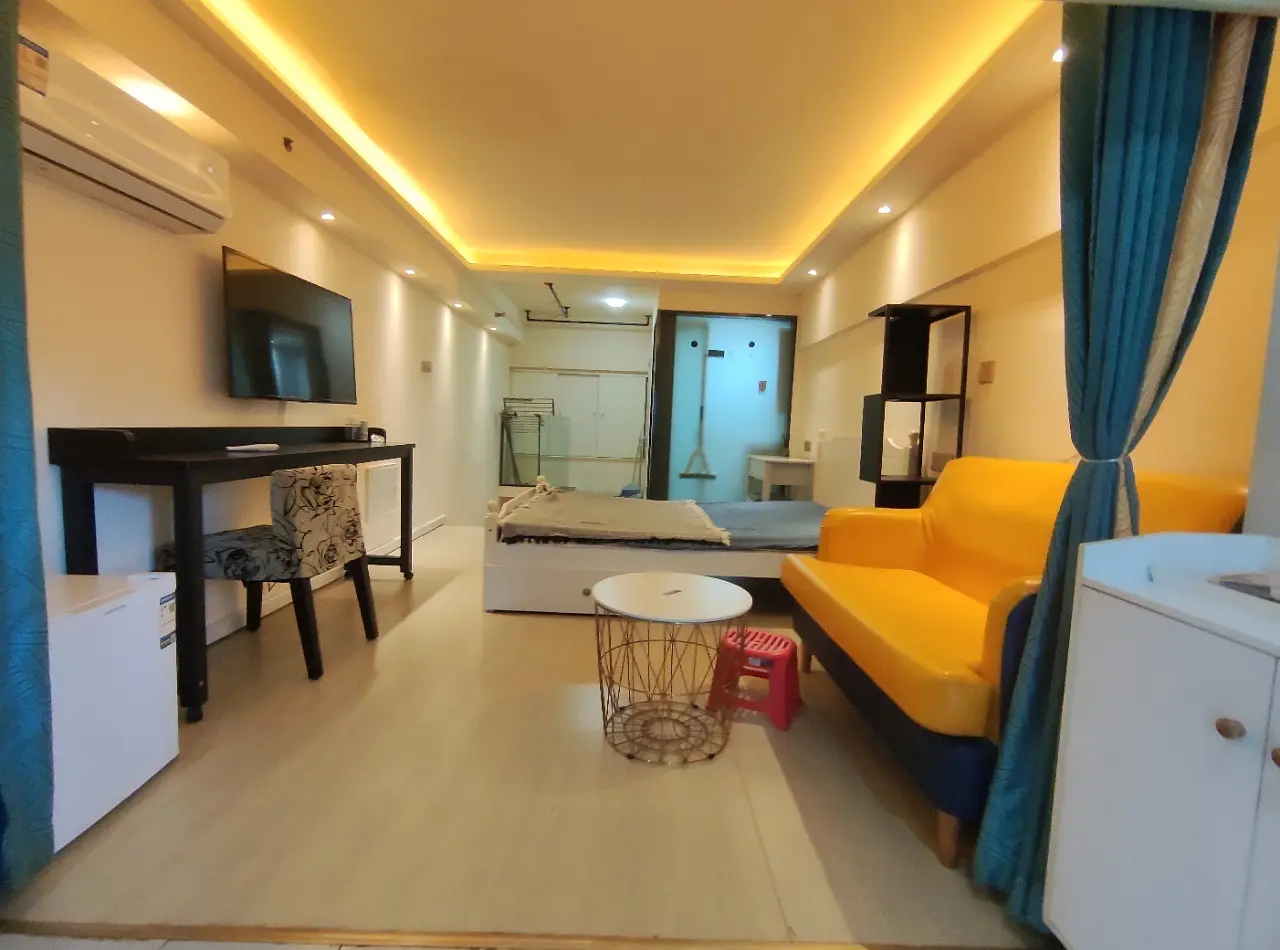 房屋图片 3
