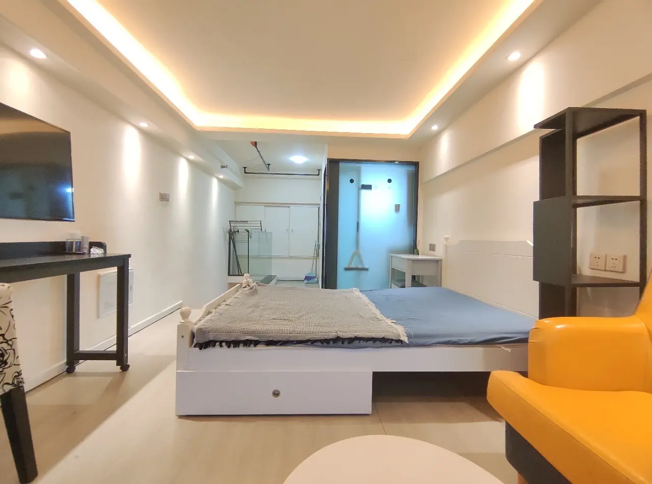 房屋图片 4
