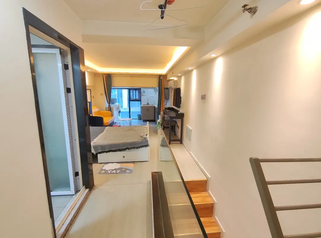 房屋图片 2