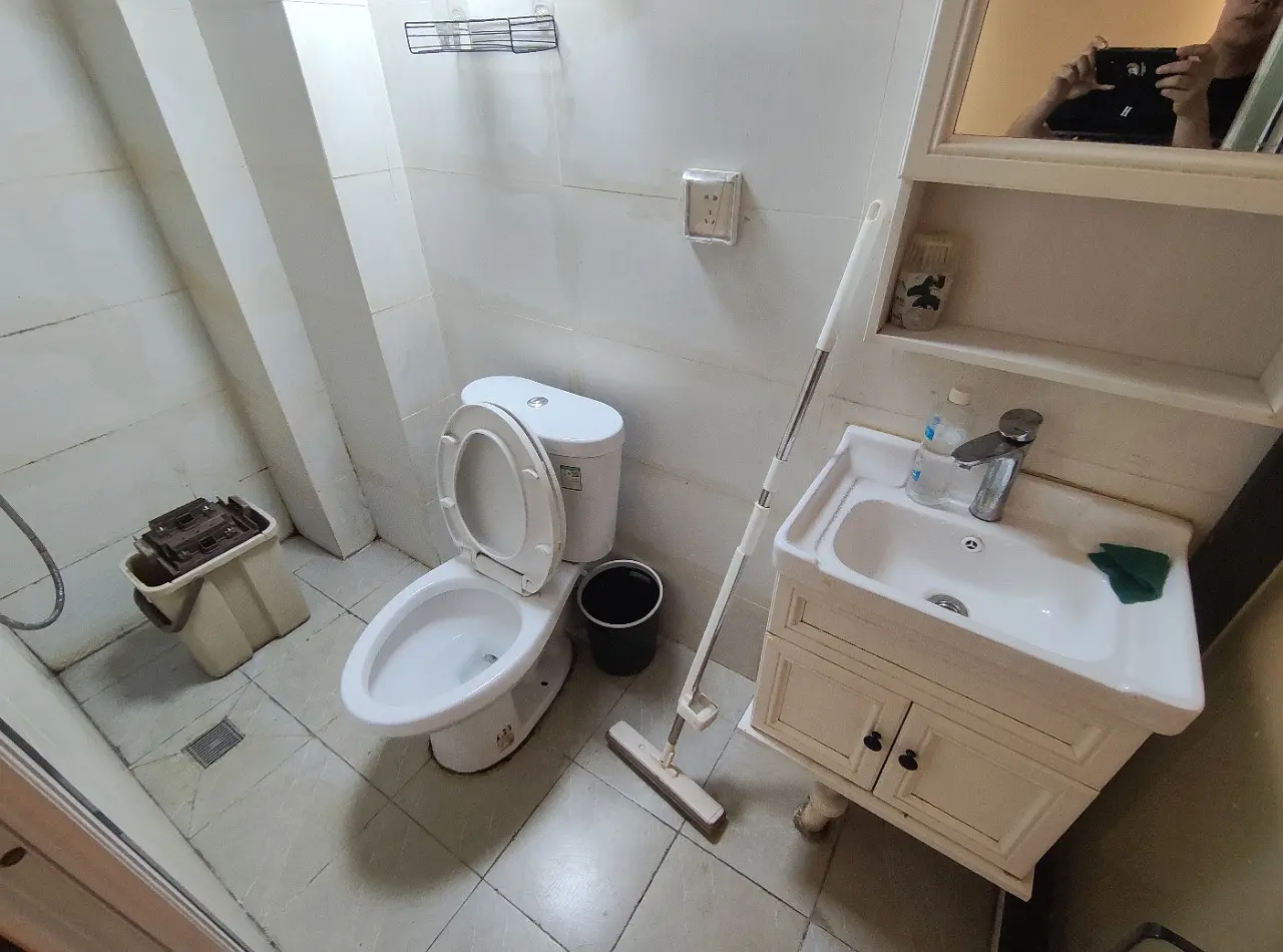 房屋图片 7