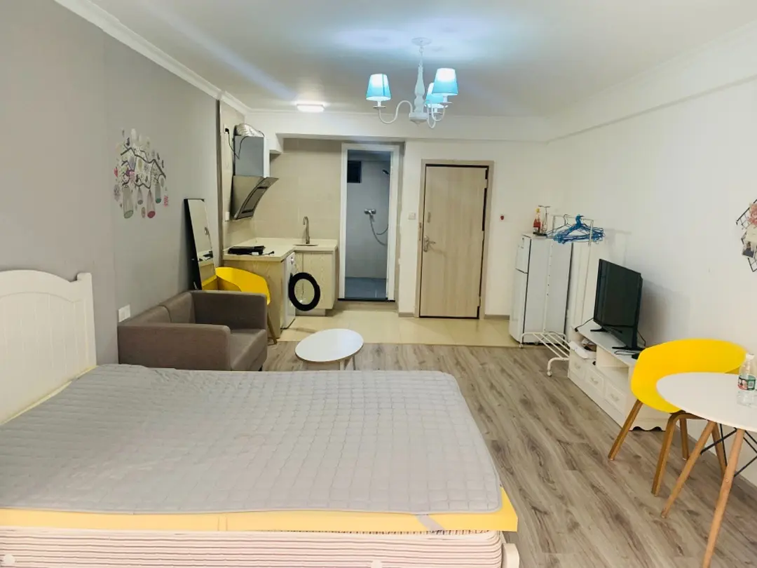 房屋图片 2