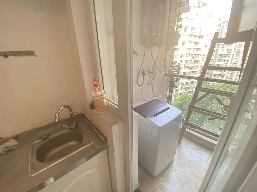 房屋图片 12