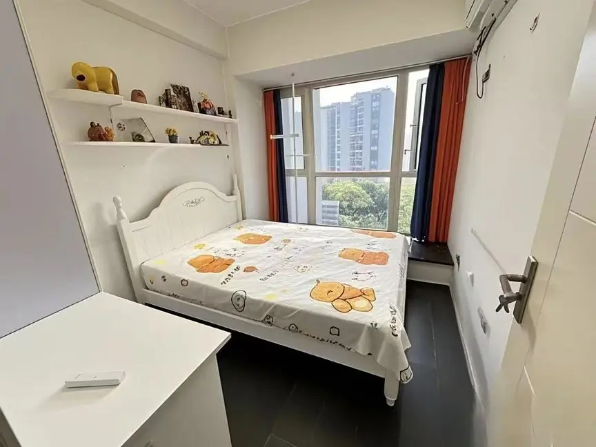 房屋图片 9
