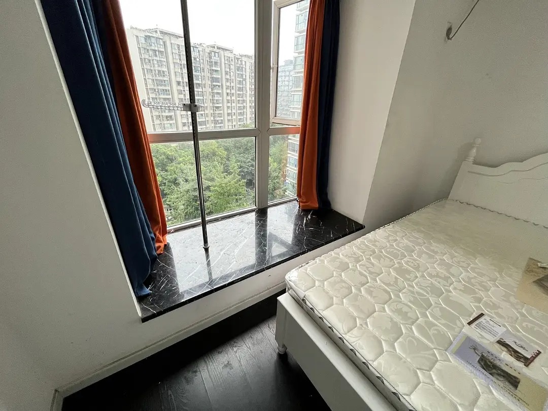 房屋图片 2